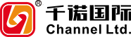 j9九游平台国际